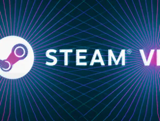На следующей неделе Valve проведет первую в Steam акцию VR Fest