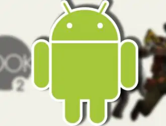 Новые игры для Android: лучшие новые игры для Android на этой неделе