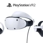 Появляются новые детали и функции для будущей гарнитуры PSVR 2 от Sony