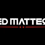 Red Matter 2 выйдет на Quest 2 и PC VR в следующем месяце