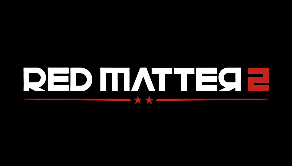 Red Matter 2 выйдет на Quest 2 и PC VR в следующем месяце