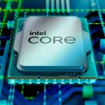 Результаты Intel Core i5-13600K Geekbench подтверждают производительность Ryzen 9 5950X