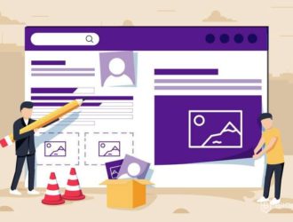 Руководство по эффективному управлению веб-сайтом