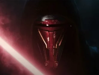 Star Wars: Knights of the Old Republic Remake может появиться не раньше 2025 года