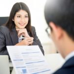 Стоит ли размещать свою фотографию в резюме в 2022 году?