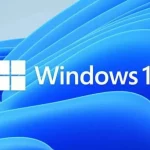 Windows 12 может быть выпущена в 2024 году, так как Microsoft обдумывает трехлетний цикл выпуска
