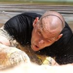 5 способов, которыми владельцы малого бизнеса могут мотивировать себя