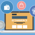 Бизнес-модель платежного шлюза - полное руководство по 2022 году