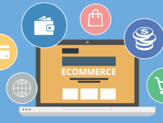 Бизнес-модель платежного шлюза - полное руководство по 2022 году