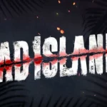 Dead Island 2 снова оживает после восьмилетнего перерыва