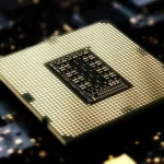 Intel 13-го поколения Core стучится в дверь с частотой 6 ГГц