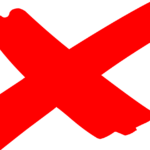 Как удалить тему в WordPress - 3 метода, которые работают в 2022 году