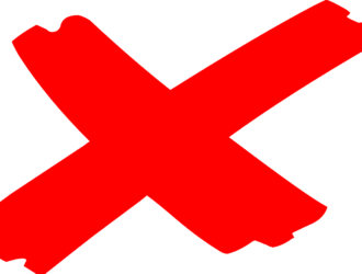 Как удалить тему в WordPress - 3 метода, которые работают в 2022 году