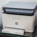 Какие виды принтеров существуют