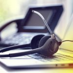 Какое оборудование необходимо для VoIP?