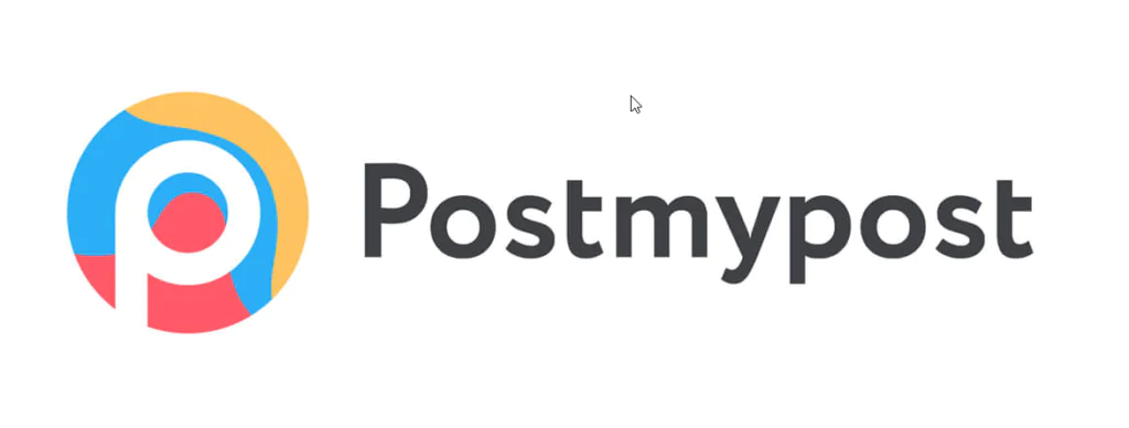 Настраиваем мобильные прокси для работы с Postmypost