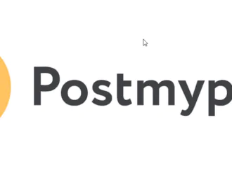 Настраиваем мобильные прокси для работы с Postmypost