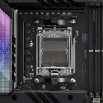 Память DDR5-6000 может идеально подойти для процессоров AMD Ryzen серии 7000