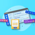 Платформа для создания квиза или как создать опрос удовлетворенности клиентов