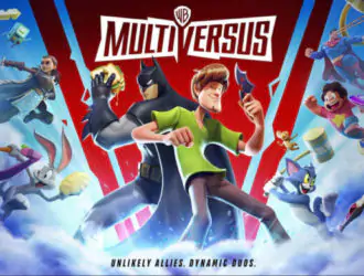 С момента релиза в боевик Warner Bros MultiVersus сыграют 10 миллионов игроков