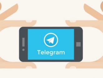 ТОП-5 способов получить просмотры на посты в Телеграме