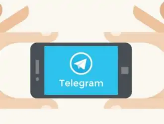 ТОП-5 способов получить просмотры на посты в Телеграме