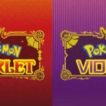 Трейлер Pokémon Violet и Scarlet показывает Cyclizar, Terastallizing и многое другое