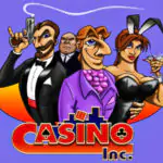 Ретро игры-симуляторы казино позволяют создавать собственное казино и управлять им