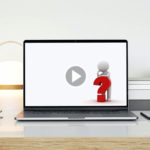 Как восстановить удаленные видео на вашем компьютере