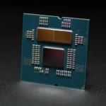 AMD Zen 4 обеспечивает повышение IPC на 13% по сравнению с Zen 3 при той же частоте