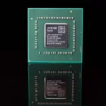 AMD нацелена на повседневные ноутбуки с процессорами Mendocino на базе Zen 2