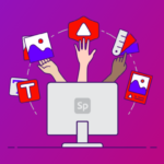 Что нового в Adobe Express