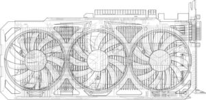 Окончательное руководство по ноутбукам 2022 года