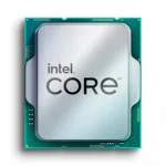 Intel приоткрывает крышку 13-го поколения Core: официальные спецификации показывают 589 долларов за чемпионский 13900K
