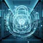 Linux проверьте, не заблокирован ли порт брандмауэром