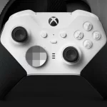 Microsoft выпускает более дешевый контроллер Elite 2 Core Xbox