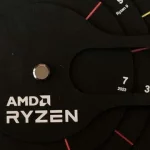 Новый способ расшифровки номеров моделей процессоров AMD Ryzen Mobile