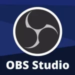 OBS Studio 28 приносит кучу улучшений и новых функций
