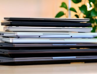 Окончательное руководство по ноутбукам 2022 года