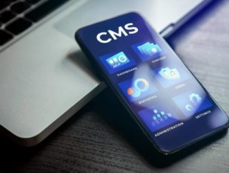 Почему переосмысление вашей CMS имеет решающее значение для удержания клиентов