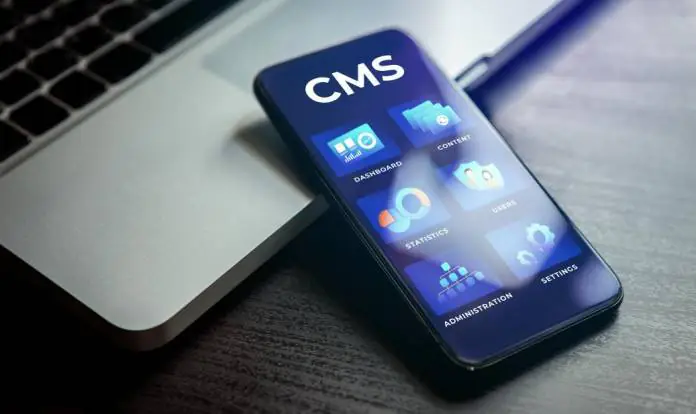 Почему переосмысление вашей CMS имеет решающее значение для удержания клиентов