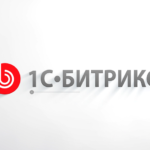 Почему выбирают CMS Битрикс