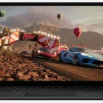 Спецификации игрового ноутбука Microsoft Surface просочились перед официальным дебютом