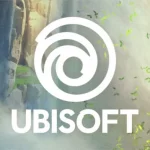 Tencent теперь владеет 10% акций Ubisoft