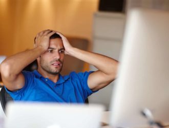 10 фатальных ошибок при заполнении заявки на займ, которые могут привести к отказу