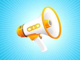 6 надежных методов продвижения вашего нового сайта в 2022 году