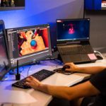 6 шагов, чтобы стать дизайнером видеоигр в 2022 году