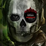 AMD Software Adrenalin 22.10.3 обеспечивает поддержку Call of Duty: Modern Warfare II