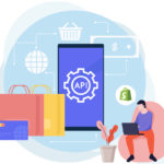 API для электронной коммерции