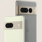 Google официально дразнит смартфоны Pixel 7 в преддверии предстоящего запуска